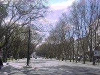 /album/portogallo/lisboa-006-jpg/